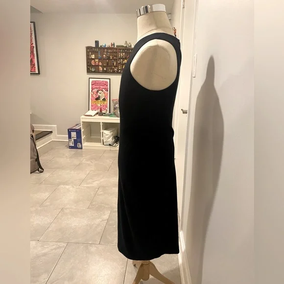 Little Black Dress - Bosycon - Picture 2 of 3